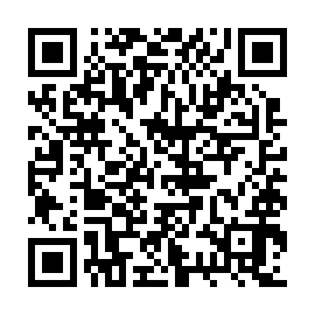 QR code for 2SER92