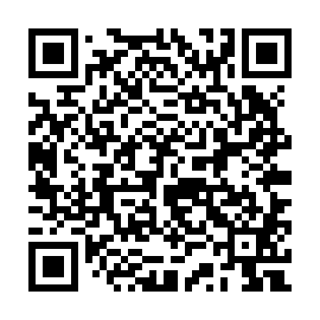 QR code for 2SEZ81