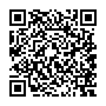 QR code for 2SF5495