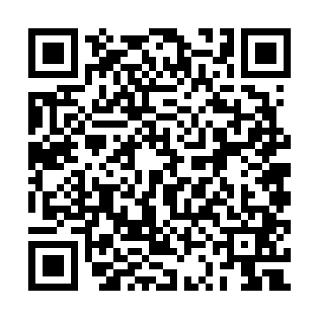 QR code for 2SF6418