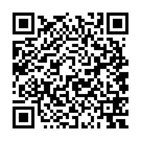 QR code for 2SF6689