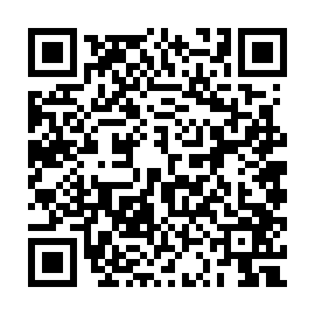 QR code for 2SF7461
