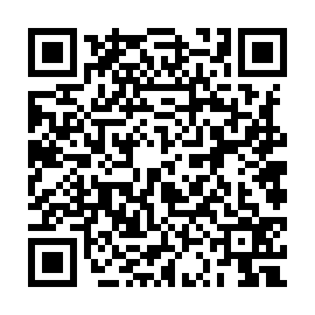 QR code for 2SF9361