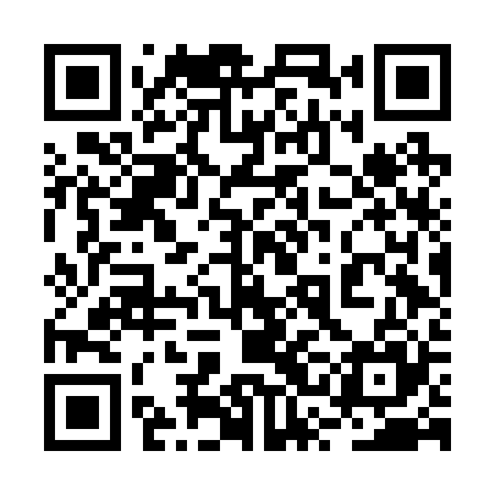 QR code for 2SFB25