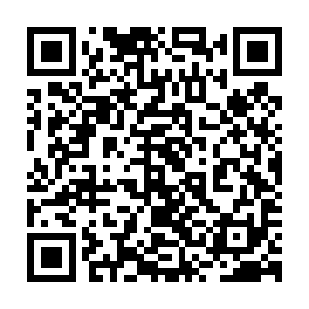 QR code for 2SFD91