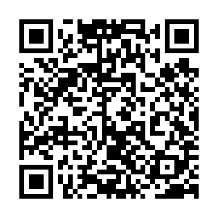 QR code for 2SFF89
