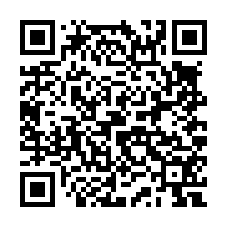 QR code for 2SFL54
