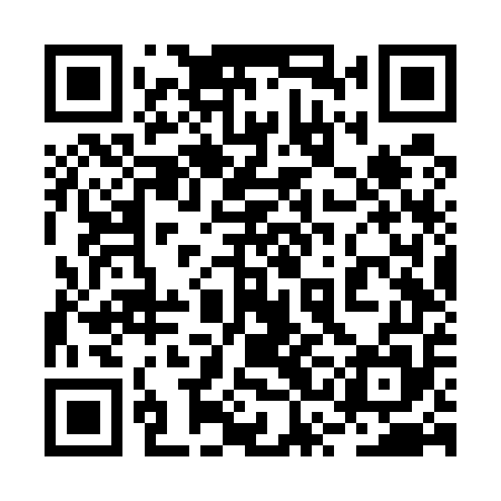 QR code for 2SFU55