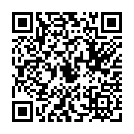 QR code for 2SG3333