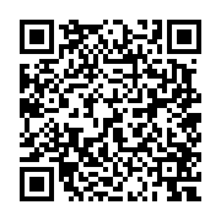 QR code for 2SG4465