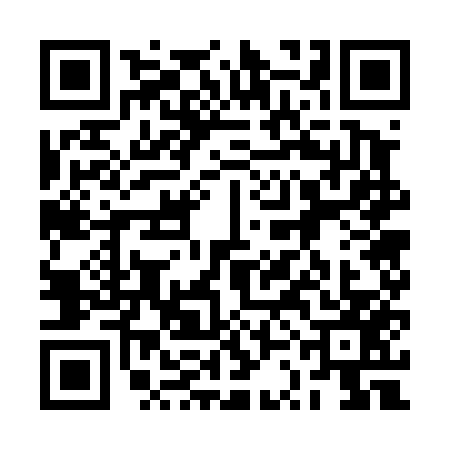 QR code for 2SG4575