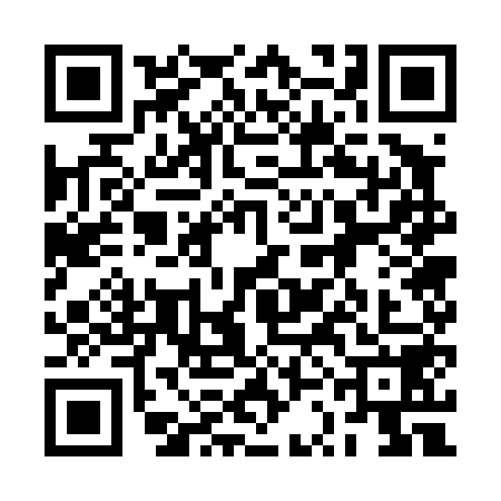 QR code for 2SG4586