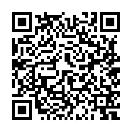 QR code for 2SG8621