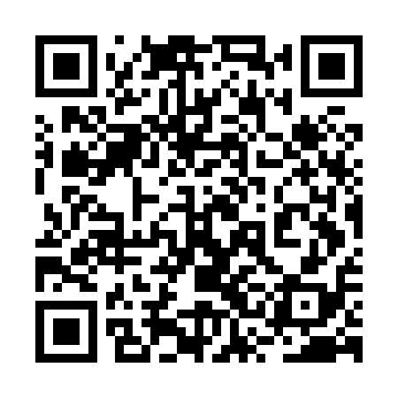 QR code for 2SGH18