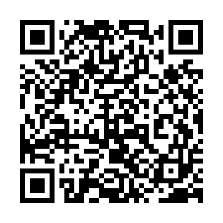 QR code for 2SGN53