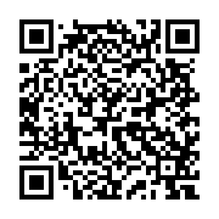 QR code for 2SGO83