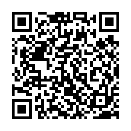 QR code for 2SGV13
