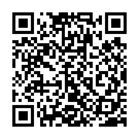 QR code for 2SGV58