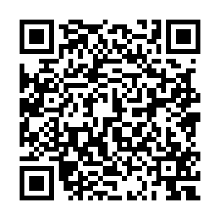 QR code for 2SH1178