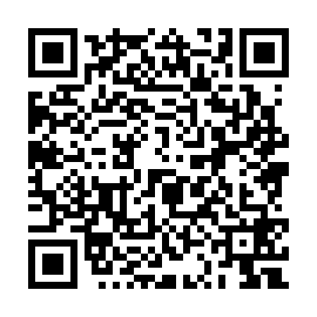 QR code for 2SH3687
