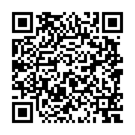 QR code for 2SH4927