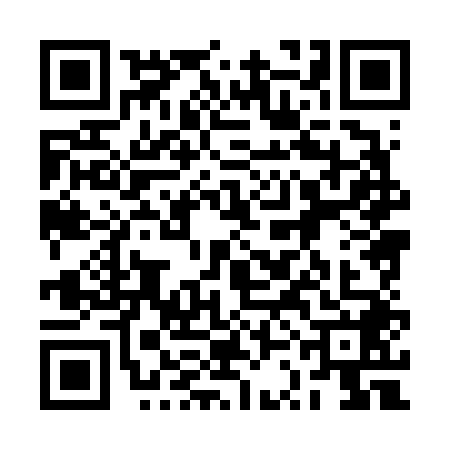 QR code for 2SH6488