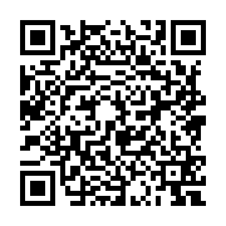 QR code for 2SH9613