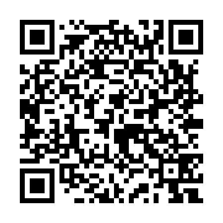 QR code for 2SHY79