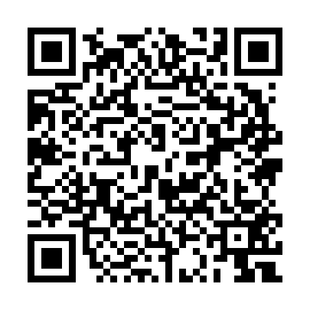 QR code for 2SI6536