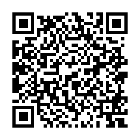 QR code for 2SI7888