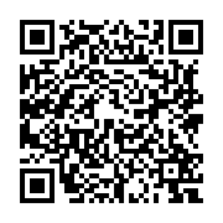 QR code for 2SI8275