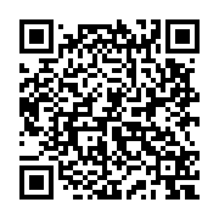 QR code for 2SIE24