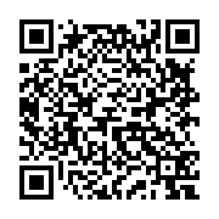 QR code for 2SIH72