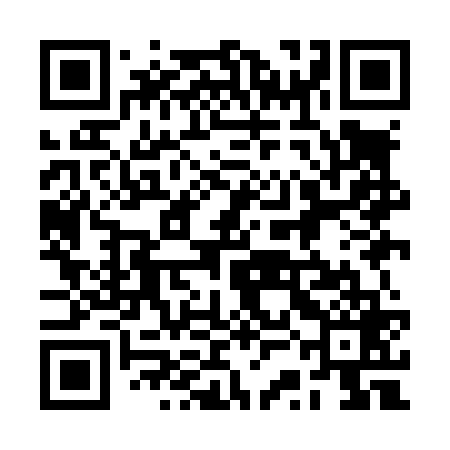 QR code for 2SIL69