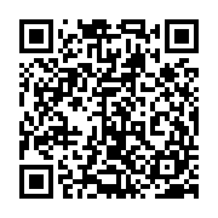 QR code for 2SIO45