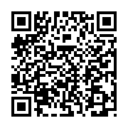QR code for 2SJ1328