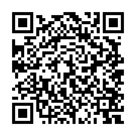 QR code for 2SJ4432