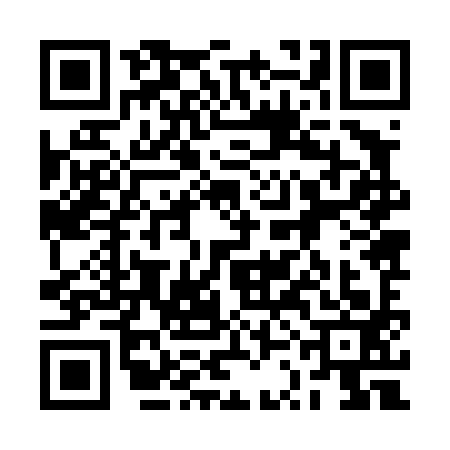 QR code for 2SJ4932