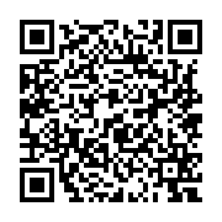 QR code for 2SJ9655