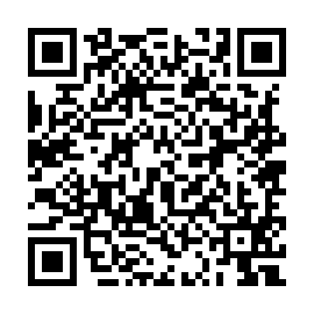QR code for 2SJ9954