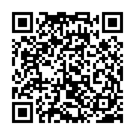 QR code for 2SJA61