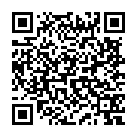 QR code for 2SJM74