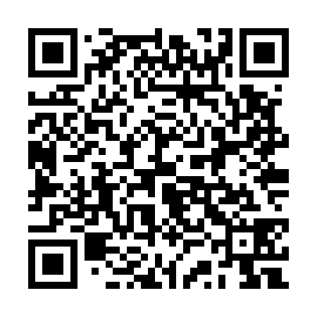 QR code for 2SJU38