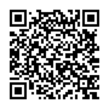 QR code for 2SJX34