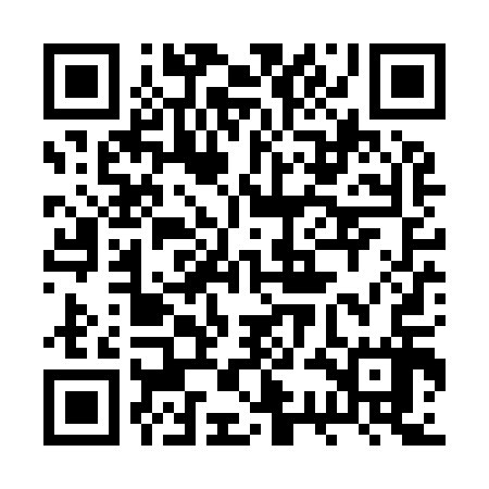 QR code for 2SJY17