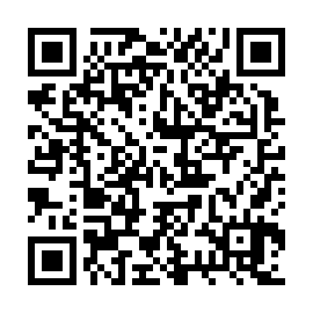 QR code for 2SJZ64