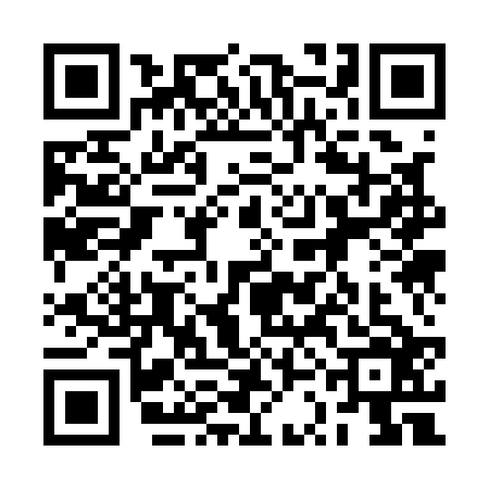 QR code for 2SK1268