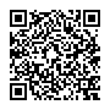 QR code for 2SK3312