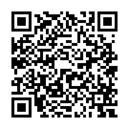QR code for 2SK3879