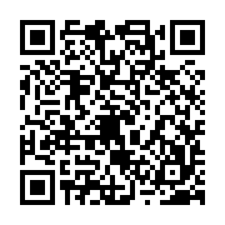 QR code for 2SK8963